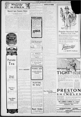 The Sudbury Star_1915_04_28_6.pdf
